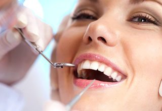 Routine Professional Teeth Cleaning - Rockaway NJ | JC Dental