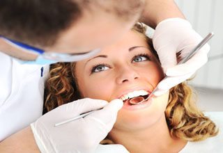 Periodontics | Gum Disease - Rockaway, NJ | JC Dental