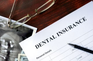 What you don't know about dental insurance - JC Dental