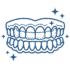 Clear Aligners