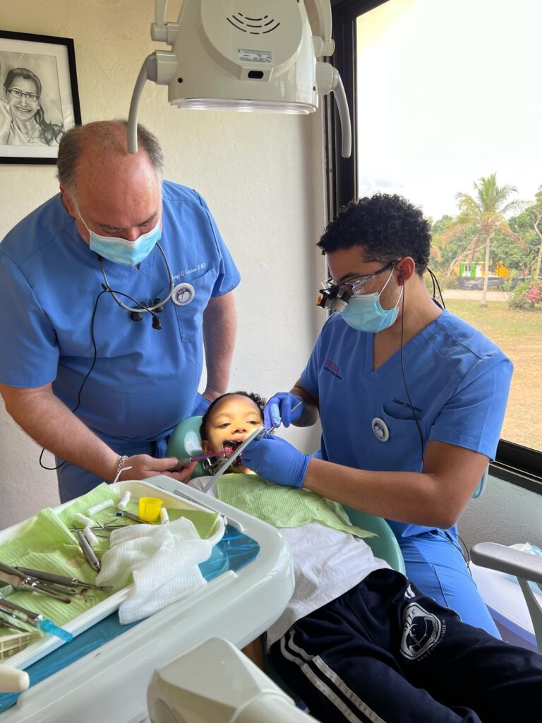 WhatsApp Image 2026-01-02 at 14.01