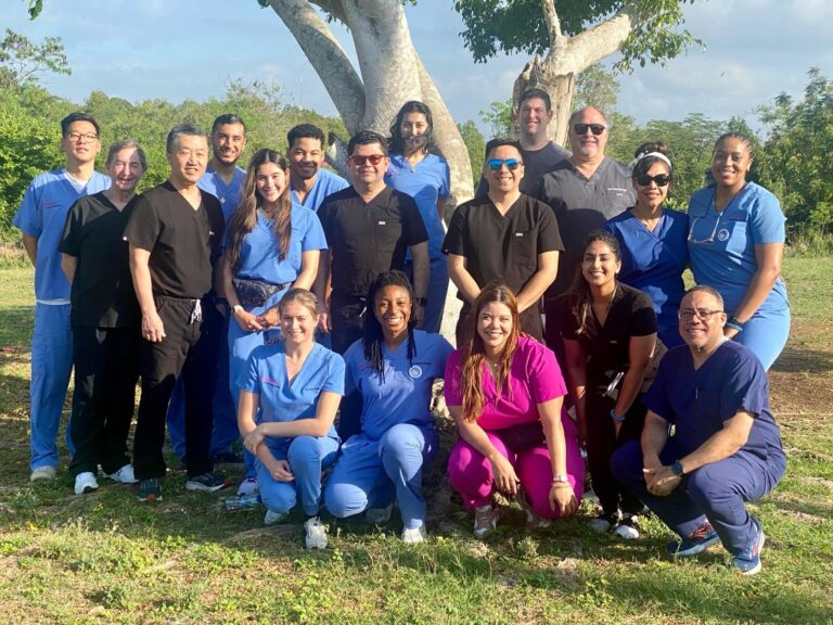 WhatsApp Image 2026-01-02 at 14.01