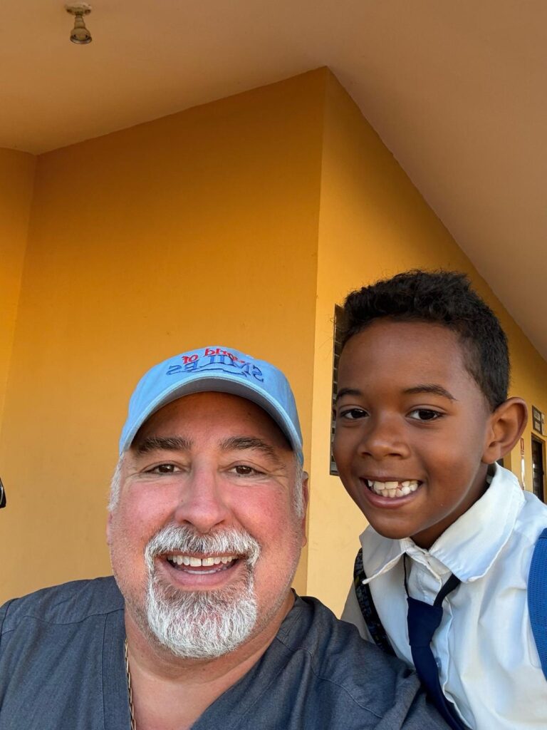 WhatsApp Image 2026-01-02 at 14.01