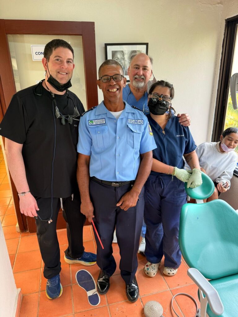 WhatsApp Image 2026-01-02 at 14.01